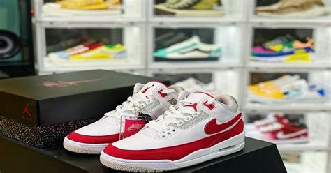 best replica shoe stores|best website to get reps.